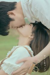 -芭莎视觉婚纱摄影(花溪店)