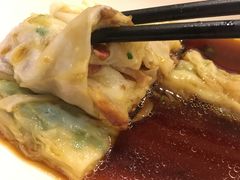 -卓粤拉肠(红庙店)