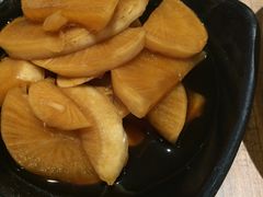 -九毛九西北菜(番禺万达店)