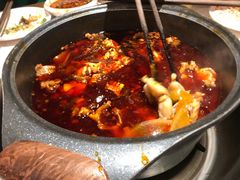 -佬缸炮江湖川菜(玉林店)