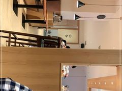 -山杏yama-katsu·吉列炸物