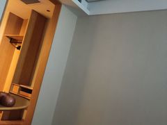 -全季酒店(合肥中科大黄山路店)