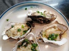 -兴仙饭店·闽味海鲜(马尾总店)