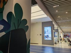 -乐天百货(环球中心店)