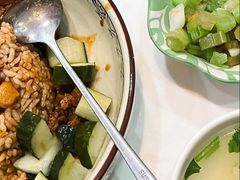 -菊儿人家·北京胡同菜(南锣鼓巷店)