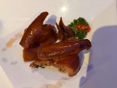 -利苑(环贸iapm店)