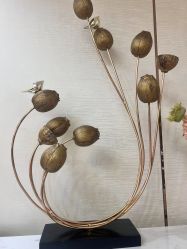 -茜尔维亚修身连锁(杨浦五角场店)