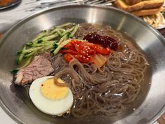 -麻喜大