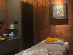 -菩泰·泰式草本按摩SPA(国大城市广场店)