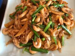 -梁记粥铺(开元地中海店)