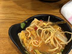 -杨国福麻辣烫(观前街店)