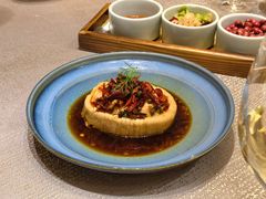 -清水蘭軒