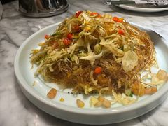 -小菜园新徽菜(苏州繁花中心店)