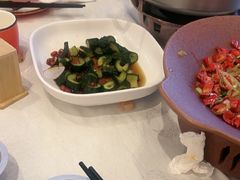 -聚鑫阁江浙菜·非遗传承技艺(青村帝华园店)