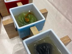 -聚福宝合苑食府(南头镇店)