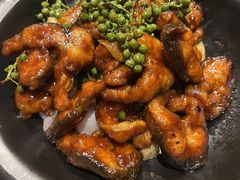 -客汀家宴·客家烟火 四季食材(集美店)