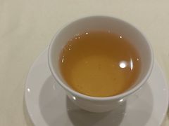 -兴悦酒家(环市东路店)