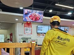 -老陕兄弟(彩虹新城店)