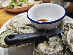 -鱼醉无骨鱼·中山脆肉鲩(荔湾路店)