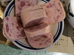 特制午餐肉-五里关火锅(牛市口店)