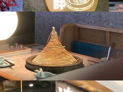 -滇色蒸汽石锅鱼(京华城店)