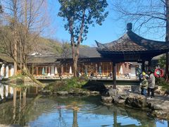 -杭州植物园