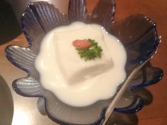 -千代武日本料理(哈西店)