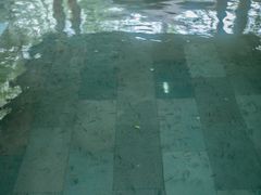 -天目湖御水温泉·度假酒店