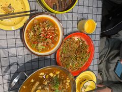 -江西老表·经典江西八大碗