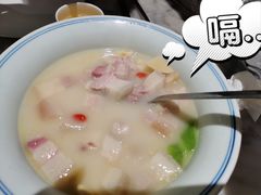 -蝶园·装修中(BFC外滩金融中心店)