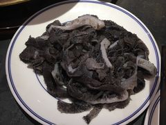 -小牛海记潮汕牛肉店(永定路店)