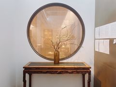 -晟永興烤鸭店(五道口店)