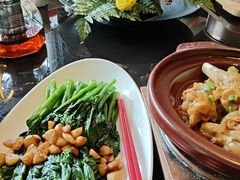 -紫泥369粗粮季(四牌楼店)