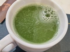 -张家港国贸酒店·餐厅