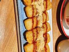 -渝蛙馆(九霄梦天地店)
