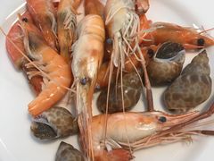 -昆山琶拉帝诗酒店·河畔咖啡厅Riverside Cafe