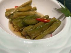 -雪龙轩中餐厅(银基冰雪酒店)