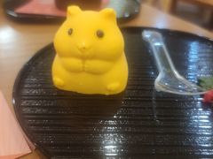 -牛New寿喜烧(青浦店)