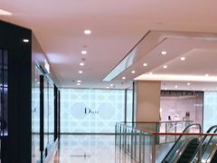 -Dior迪奥(国贸商城店)