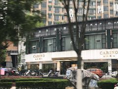 -皇家甜心(昌南店)