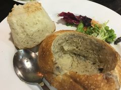 -TAMATI(巴黎贝甜韩式西餐厅店)