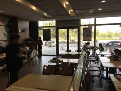 -魏家凉皮(次渠店)