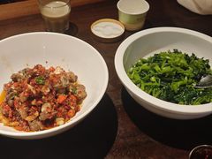 -耕渔小院·湖南鱼鲜(望城店)