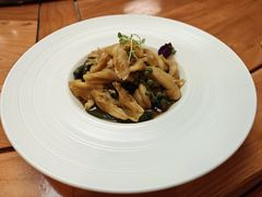 -醉霖生态餐厅(交大店)