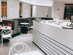 -Lady M New York(澳门伦敦人店)