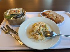 -宜家·瑞典风味餐厅(四元桥店)