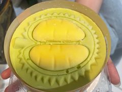 -旺爷砂锅·茶作(国贸城店)