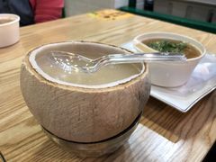 -食盈碗仔翅(星玺广场店)