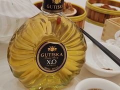 -喜临门酒家(城东店)