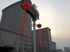 iphone_upload_pic-白金汉爵大酒店(相城店)